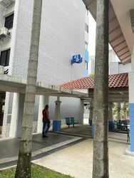 Blk 43 Bendemeer Road (Kallang/Whampoa), HDB 3 Rooms #478789531